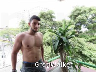 GregWalker