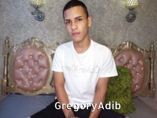 GregoryAdib