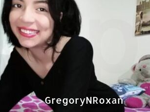 GregoryNRoxan
