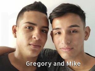 Gregory_and_Mike