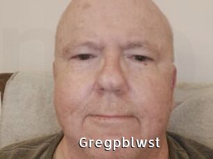 Gregpblwst