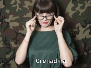 Grenadina