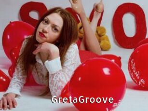 GretaGroove