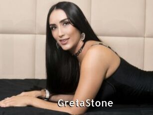 GretaStone