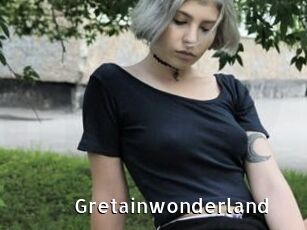 Greta_in_wonderland My Porno Stash