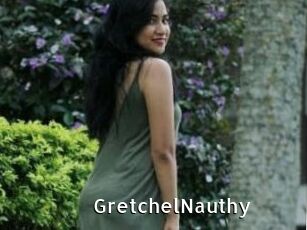 GretchelNauthy