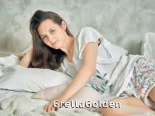 GrettaGolden