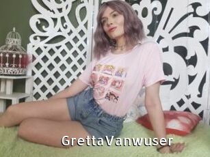 GrettaVanwuser