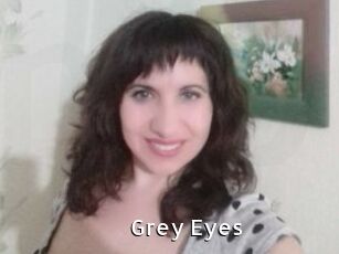 Grey_Eyes_ My Porno Stash