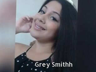 Grey_Smithh