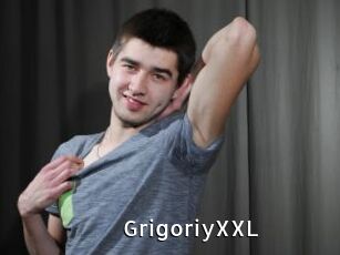 GrigoriyXXL