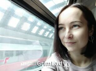 GrimLadyy