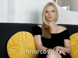 GrittFLOWERx