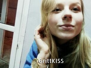 GrittKISS