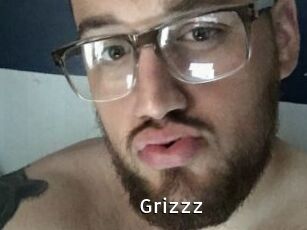 Grizzz
