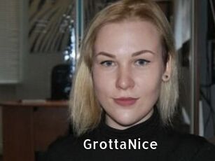 GrottaNice