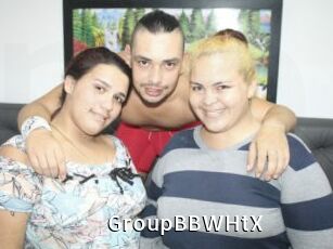 GroupBBWHtX
