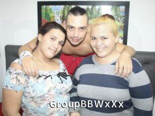 GroupBBWxXx