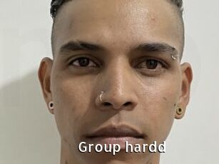 Group_hardd