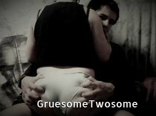 Gruesome_Twosome