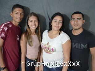 GrupHardSexXxX