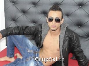 GrupSxLtn