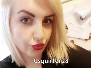 Gsquirter28