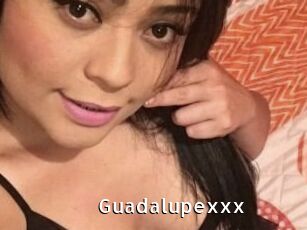 Guadalupexxx My Porno Stash