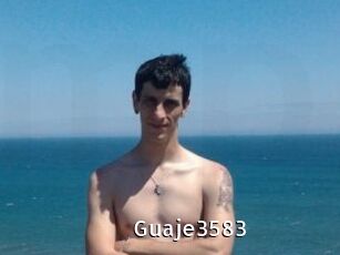 Guaje3583