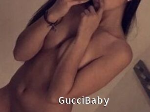 GucciBaby My Porno Stash