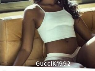 GucciK1992