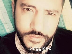 Guggisex