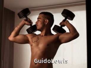 GuidoLewis