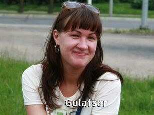 Gulafsar