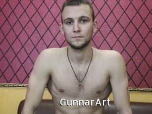 GunnarArt