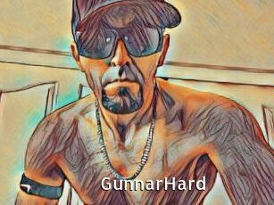GunnarHard
