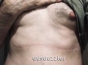 GusGuzzler