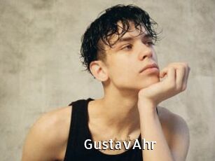 GustavAhr