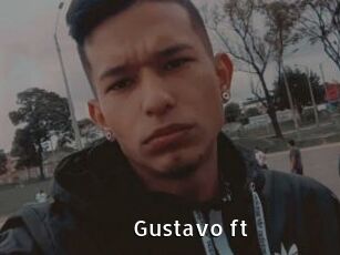 Gustavo_ft