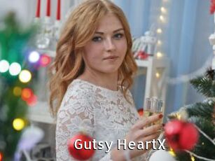 Gutsy_HeartX