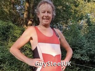 GuySteelUK