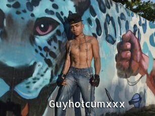 Guyhotcumxxx
