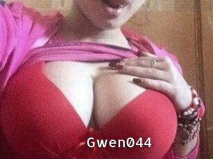 Gwen044