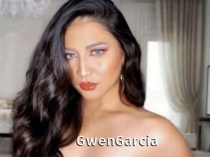 GwenGarcia