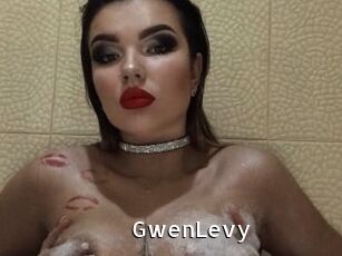 GwenLevy