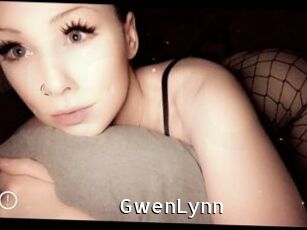 GwenLynn