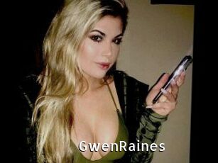 Gwen_Raines