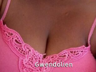 Gwendolien