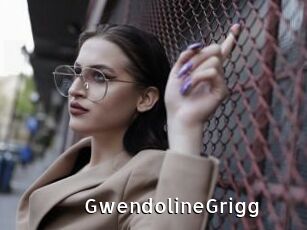 GwendolineGrigg