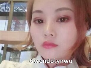 Gwendolynwu
